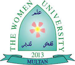 Women University