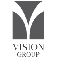 Vision Group Jobs