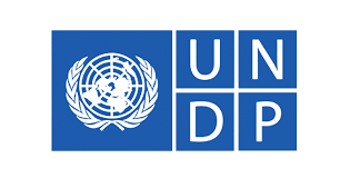 UNDP Jobs 2022